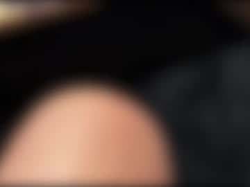 Elmatadorsf February 15, 2026 Chaturbate stream image