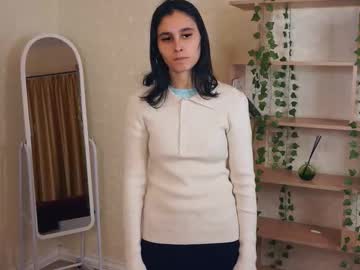 Gerthahellner February 15, 2026 Chaturbate stream image