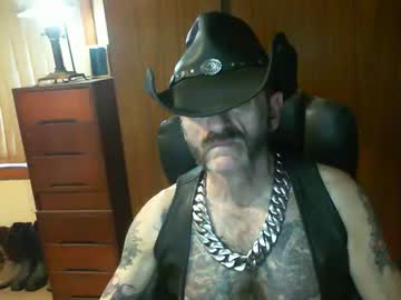 Leathergreaser stream photo from February 15, 2026