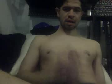 Luis603ito February 15, 2026 Chaturbate stream image