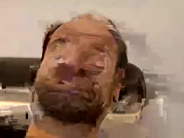 Miball February 15, 2026 Chaturbate stream image