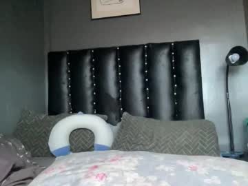 Needyou_Xxx February 15, 2026 Chaturbate stream image