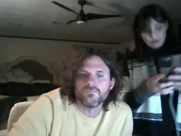Pleaserfurst February 15, 2026 Chaturbate stream image