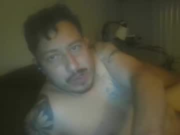 Raidme602 February 15, 2026 Chaturbate stream image