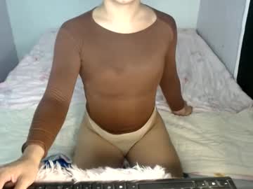 Surprise_Angel69 February 15, 2026 Chaturbate stream image