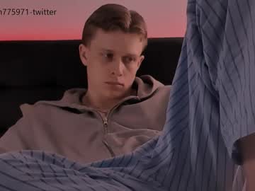 Talkinghead7 February 15, 2026 Chaturbate stream image