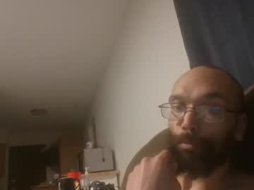 Tallman416 February 15, 2026 Chaturbate stream image