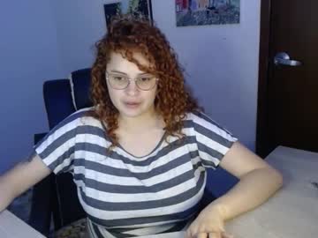 Verolu0 February 15, 2026 Chaturbate stream image