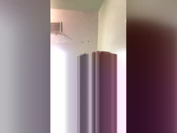 Williamcody653 February 15, 2026 Chaturbate stream image