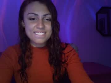 Alicia_Axiom February 15, 2026 Chaturbate stream image