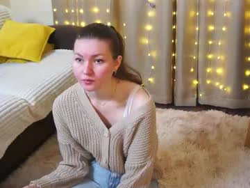 Celineswiatkowski February 15, 2026 Chaturbate stream image
