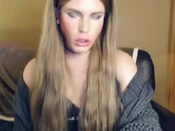 Cuteashley90 February 15, 2026 Chaturbate stream image
