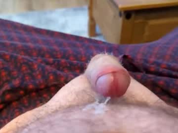 Drippingrabbit February 15, 2026 Chaturbate stream image