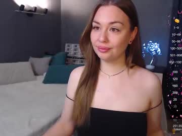 Foreversmileme stream photo from February 15, 2026