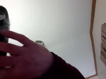 Gabbybaby88 February 15, 2026 Chaturbate stream image