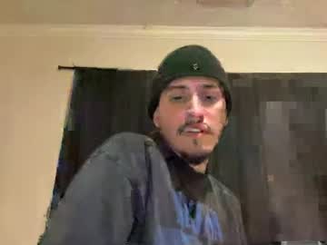 Hardcock389397 February 15, 2026 Chaturbate stream image