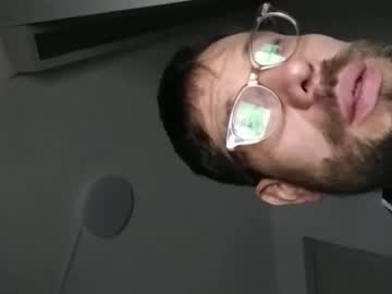 Ivanchelon February 15, 2026 Chaturbate stream image