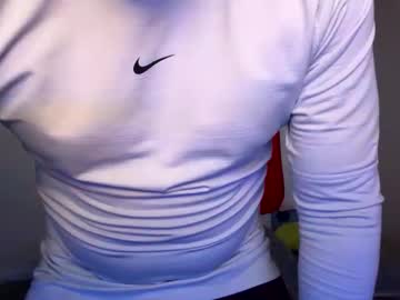 Jefff667 February 15, 2026 Chaturbate stream image