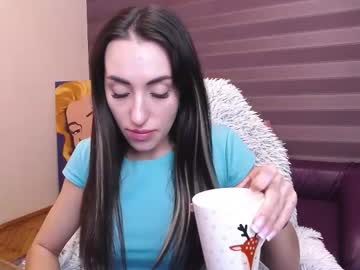 Jeniferstone stream photo from February 15, 2026