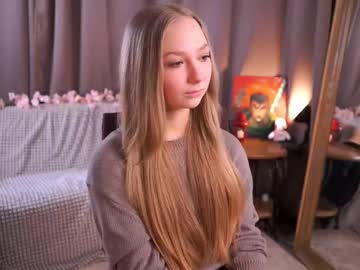 Kyleepassley February 15, 2026 Chaturbate stream image