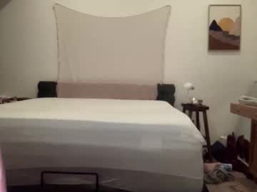 Laceluxleather February 15, 2026 Chaturbate stream image