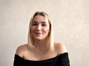 Laruebaral February 15, 2026 Chaturbate stream image