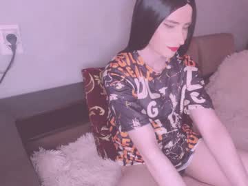 Laura_Night_Byte February 15, 2026 Chaturbate stream image