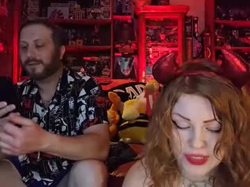Li1batt February 15, 2026 Chaturbate stream image