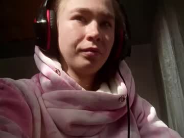 Maeporrazzo February 15, 2026 Chaturbate stream image