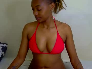 Marly_Babe February 15, 2026 Chaturbate stream image