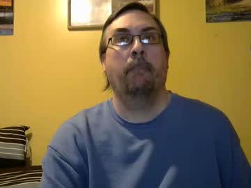 Mmr4545 February 15, 2026 Chaturbate stream image