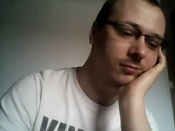 Mronlymasturbate February 15, 2026 Chaturbate stream image