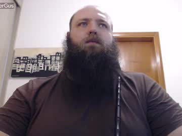 Polar_Bear91 February 15, 2026 Chaturbate stream image