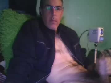 Reyes_Albert2006 February 15, 2026 Chaturbate stream image
