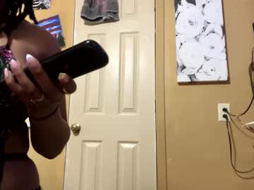 Txpeaches February 15, 2026 Chaturbate stream image