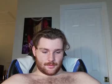 Vecnazknight February 15, 2026 Chaturbate stream image