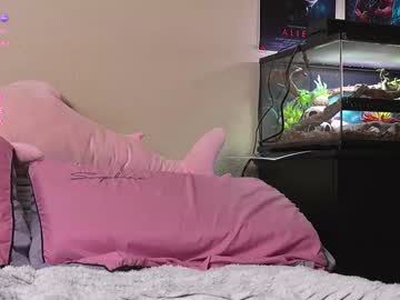 Yaraliebe February 15, 2026 Chaturbate stream image