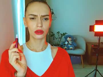 Yourladysunshine February 15, 2026 Chaturbate stream image