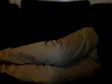Yque2 February 15, 2026 Chaturbate stream image