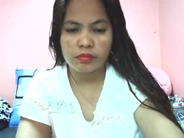 Briannasbooty February 15, 2026 Chaturbate stream image