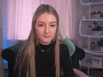 Dream_In_Silk February 15, 2026 Chaturbate stream image
