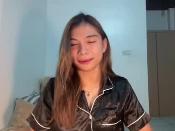 Foeheart February 15, 2026 Chaturbate stream image