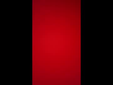 Fuckinluisandtit February 15, 2026 Chaturbate stream image