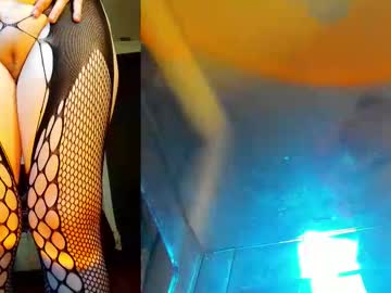 Invadernoodles February 15, 2026 Chaturbate stream image