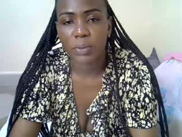 Maleshpreet February 15, 2026 Chaturbate stream image