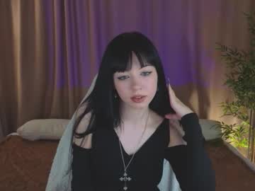 Maya__Art February 15, 2026 Chaturbate stream image