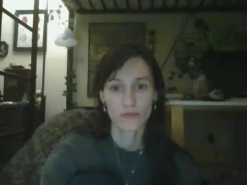 Milky479 February 15, 2026 Chaturbate stream image