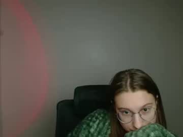 Queen_Amelie February 15, 2026 Chaturbate stream image