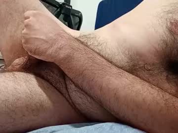 Reddyx February 15, 2026 Chaturbate stream image