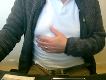 Scotti30 February 15, 2026 Chaturbate stream image